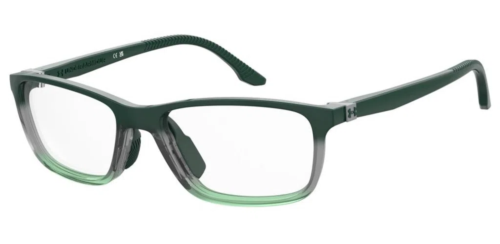 Under Armour UA9014 Eyeglasses - view 3
